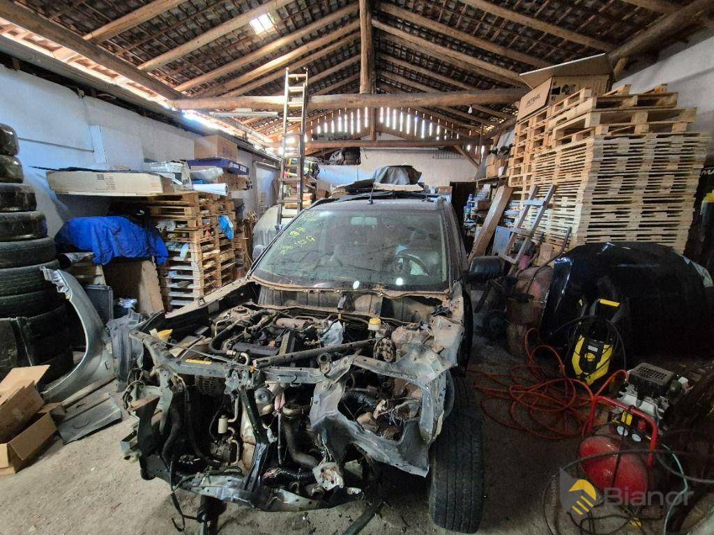 Casa, 2 quartos, 155 m² - Foto 12