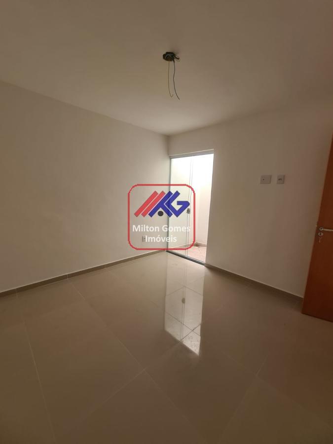 Apartamento à venda com 1 quarto, 35m² - Foto 18