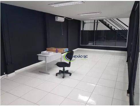 Depósito-Galpão-Armazém à venda, 600m² - Foto 9