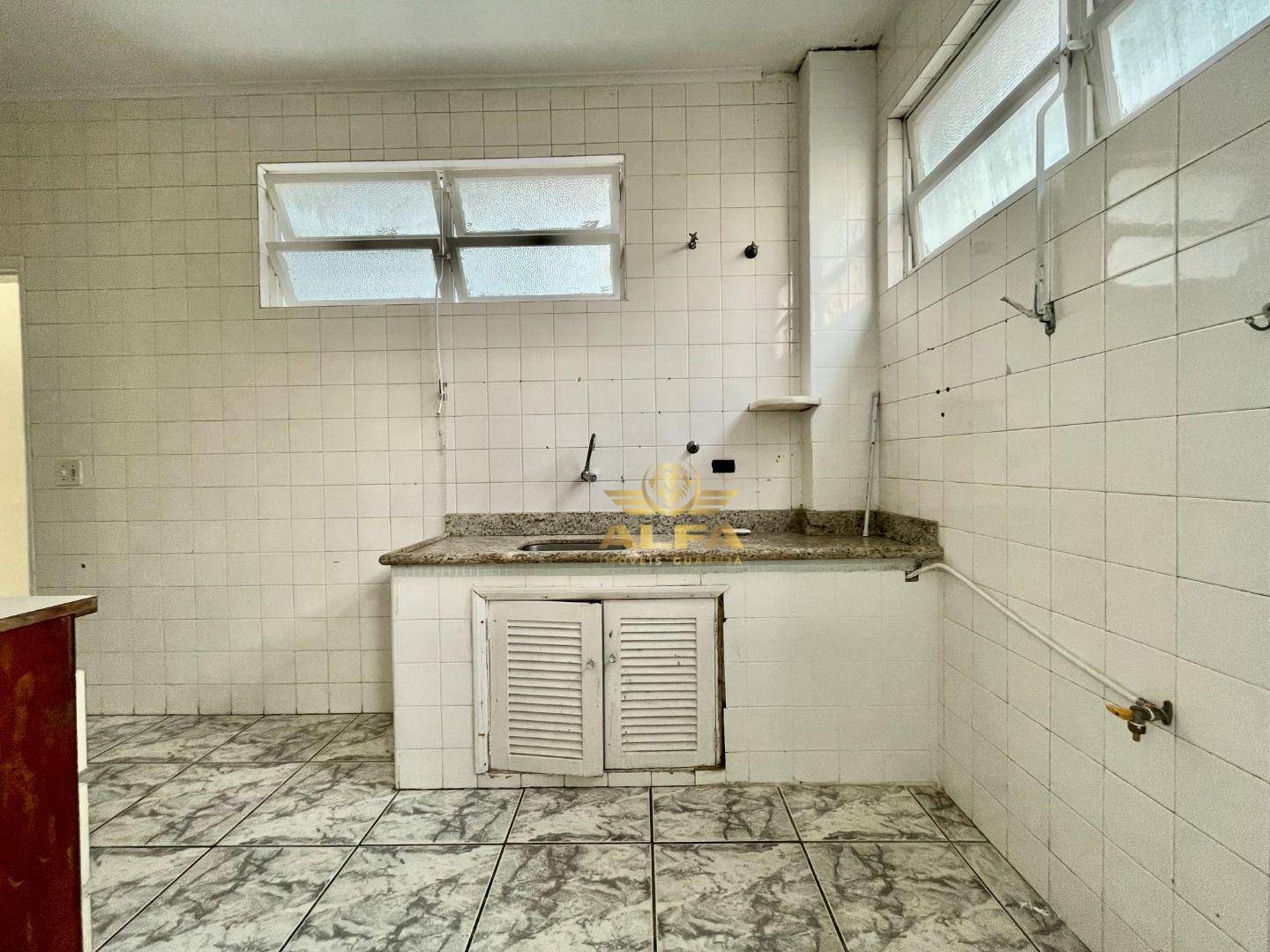 Apartamento à venda com 2 quartos, 100m² - Foto 16