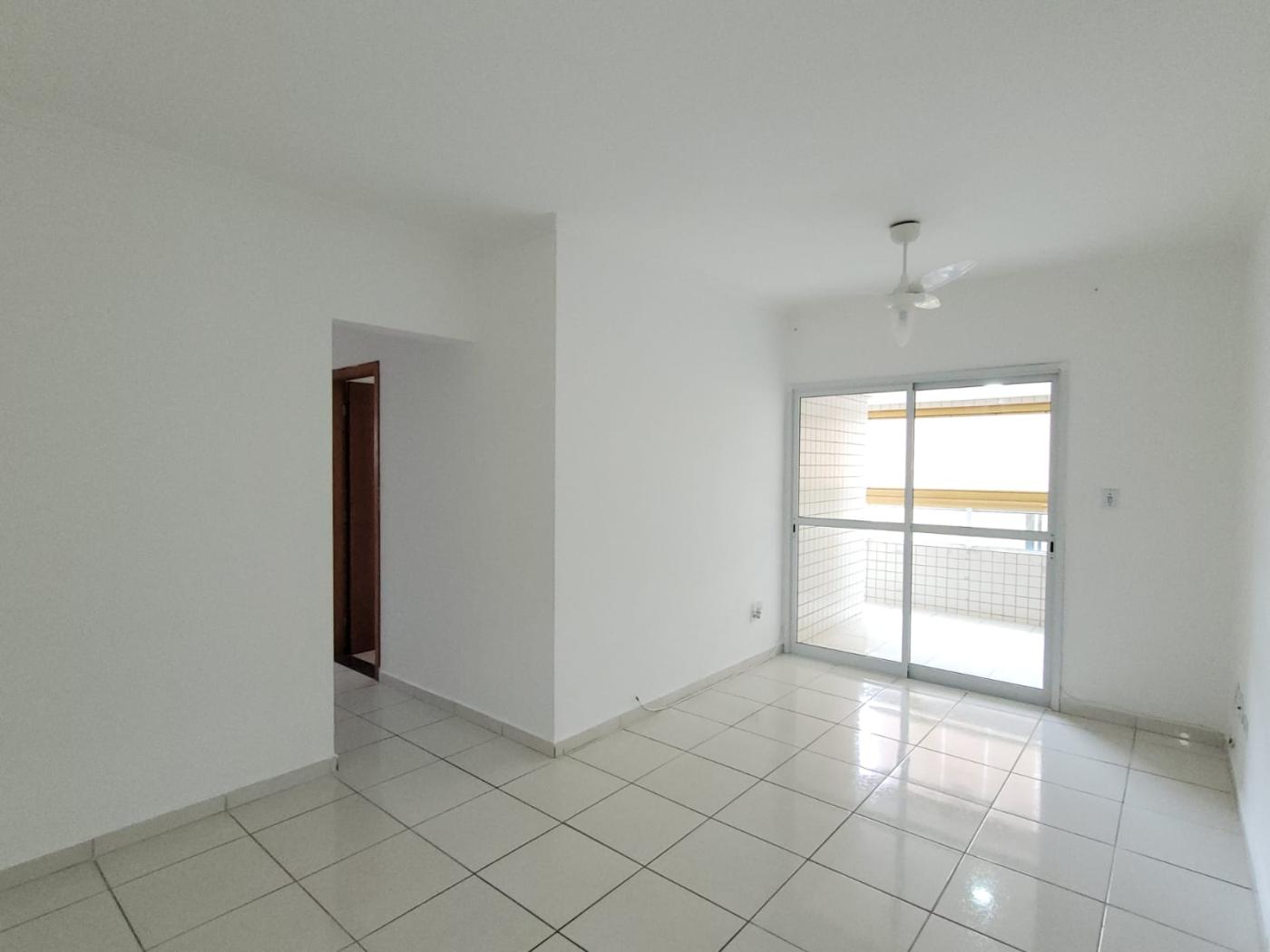 Apartamento à venda com 2 quartos, 76m² - Foto 5