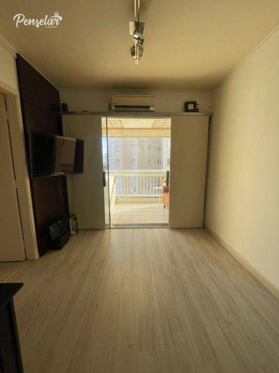 Apartamento para alugar com 3 quartos, 65m² - Foto 2