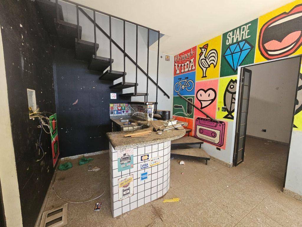 Loja-Salão, 380 m² - Foto 7