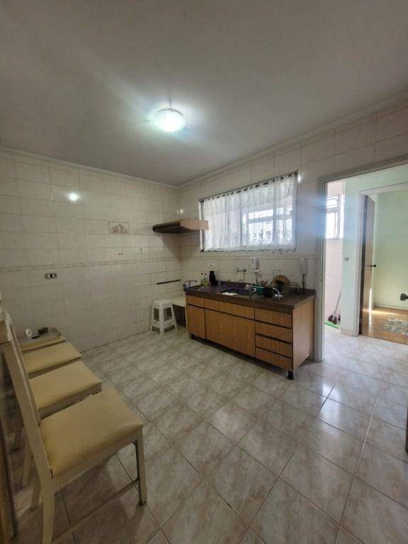 Apartamento à venda com 3 quartos, 98m² - Foto 6