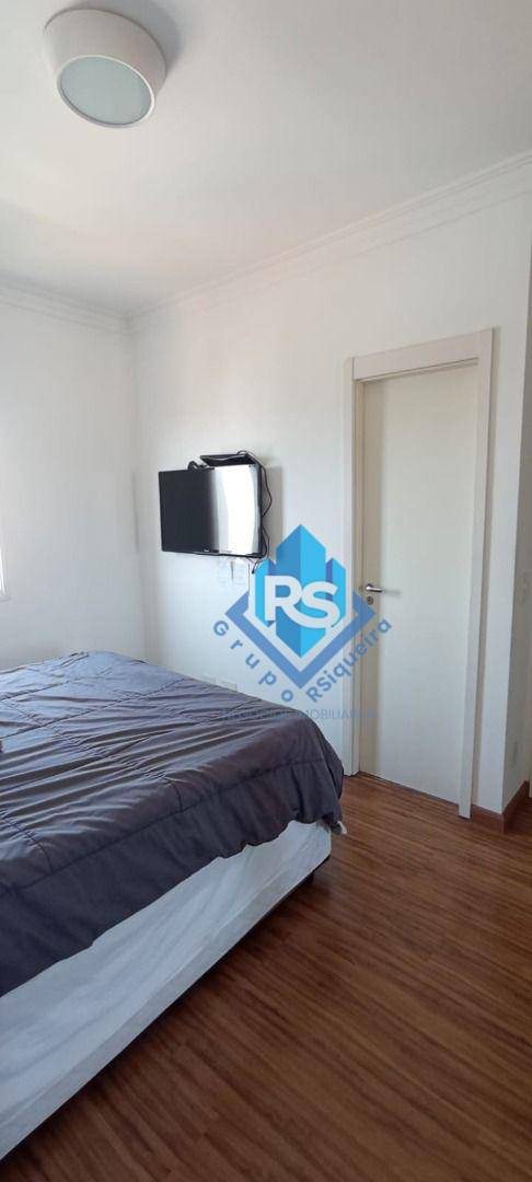 Apartamento à venda com 3 quartos, 96m² - Foto 33