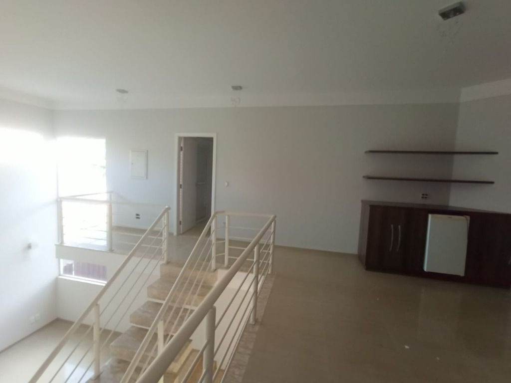 Casa de Condomínio à venda com 4 quartos, 400m² - Foto 13