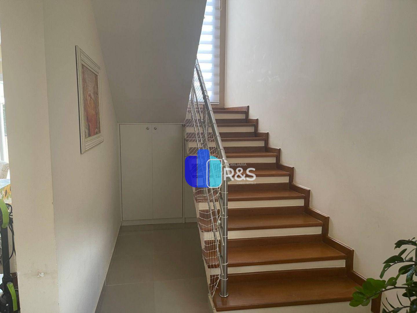 Casa de Condomínio à venda com 3 quartos, 149m² - Foto 14