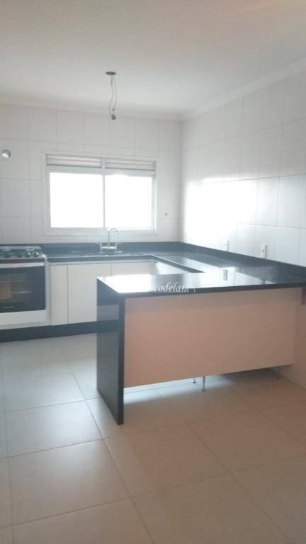 Apartamento à venda com 4 quartos, 193m² - Foto 15