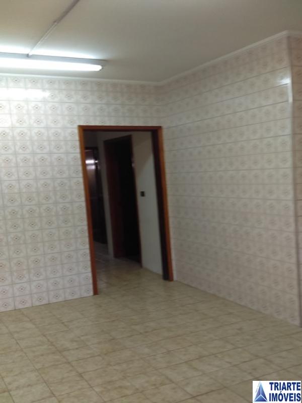 Sobrado para alugar com 2 quartos, 100m² - Foto 6