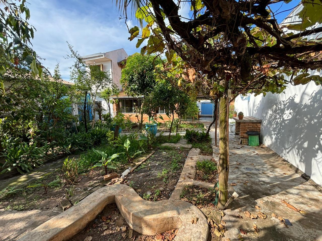 Casa à venda com 3 quartos, 150m² - Foto 30
