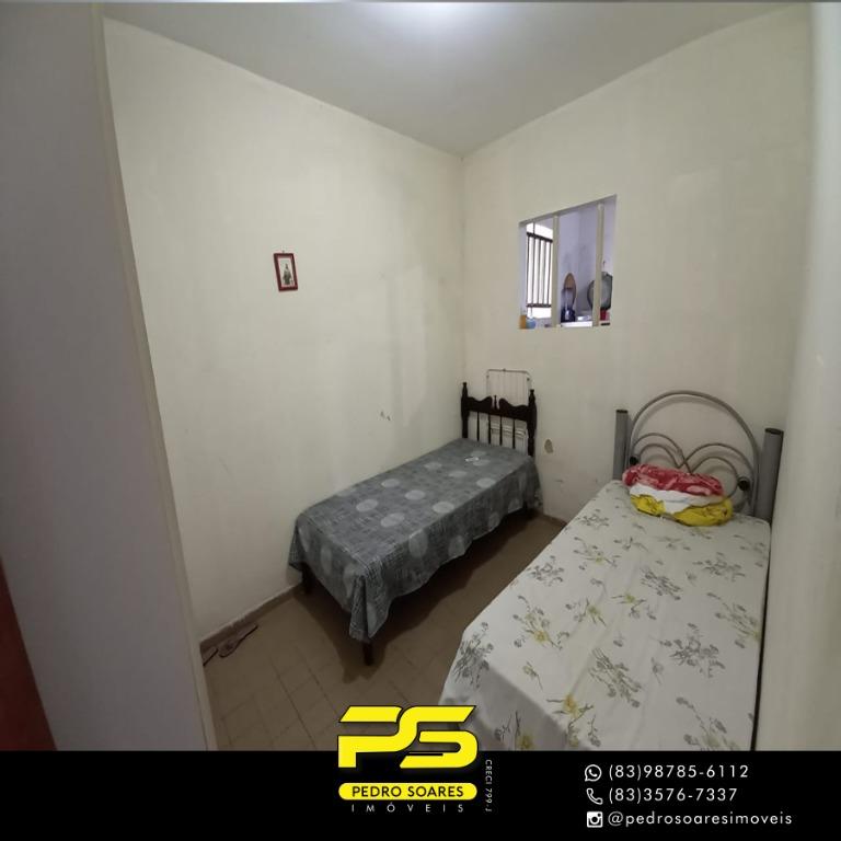 Casa à venda com 3 quartos, 222M2 - Foto 5