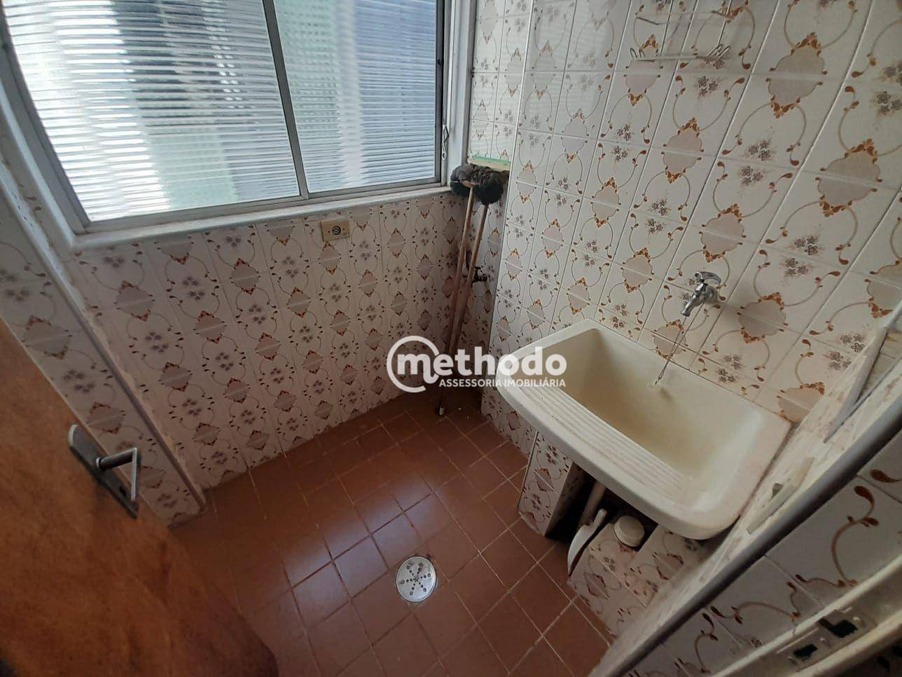 Apartamento à venda com 1 quarto, 55m² - Foto 15