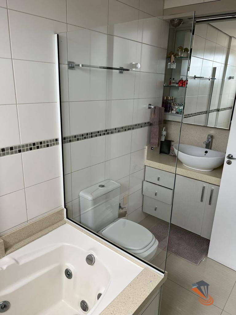 Apartamento à venda com 4 quartos, 108m² - Foto 16