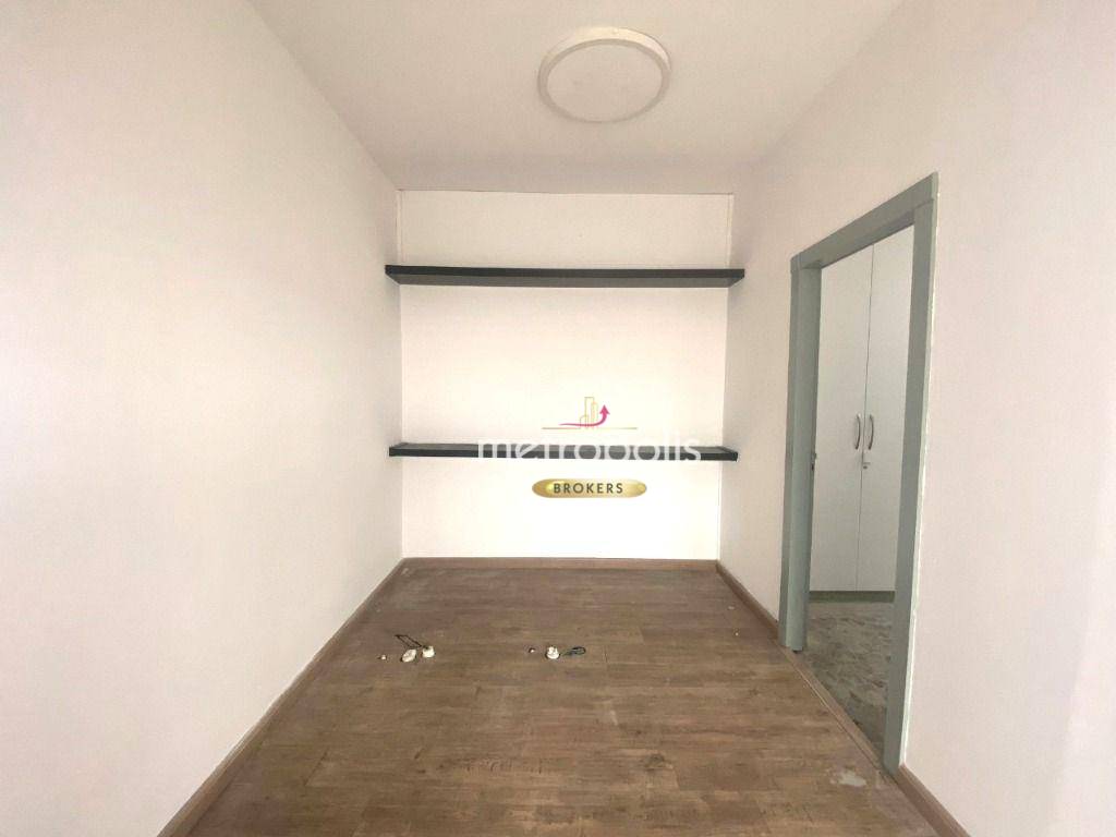 Sobrado para alugar, 288m² - Foto 17