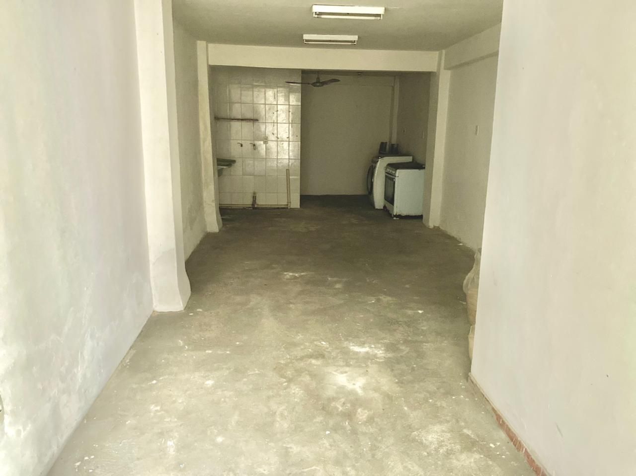 Prédio Inteiro à venda, 212m² - Foto 8