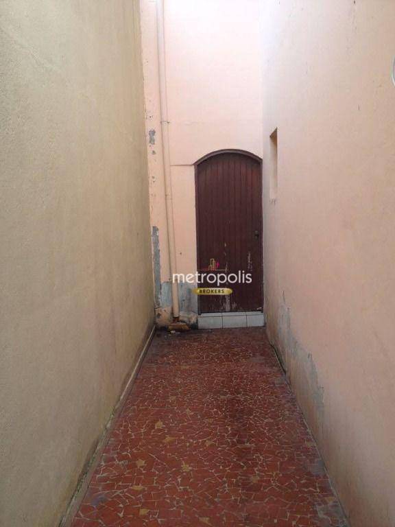 Sobrado à venda com 3 quartos, 226m² - Foto 18