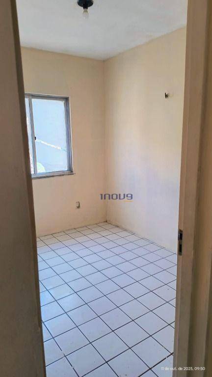 Apartamento, 2 quartos, 48 m² - Foto 13