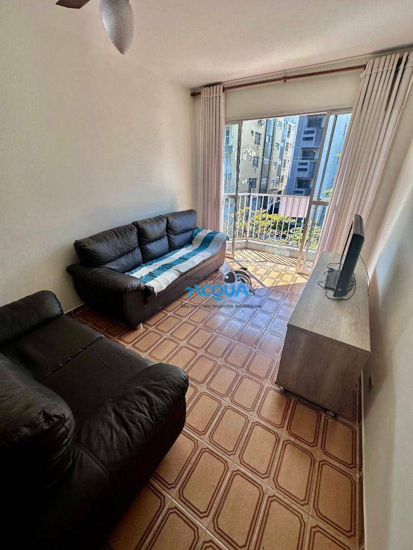 Apartamento à venda com 2 quartos, 86m² - Foto 1