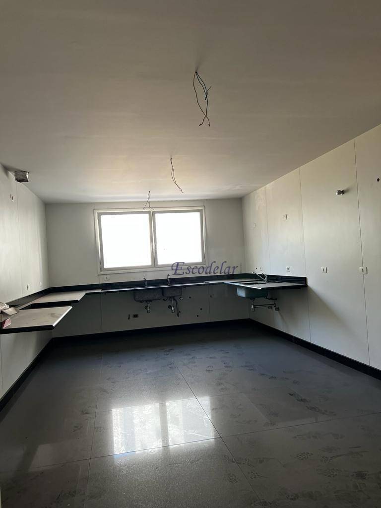 Apartamento à venda com 4 quartos, 983m² - Foto 26