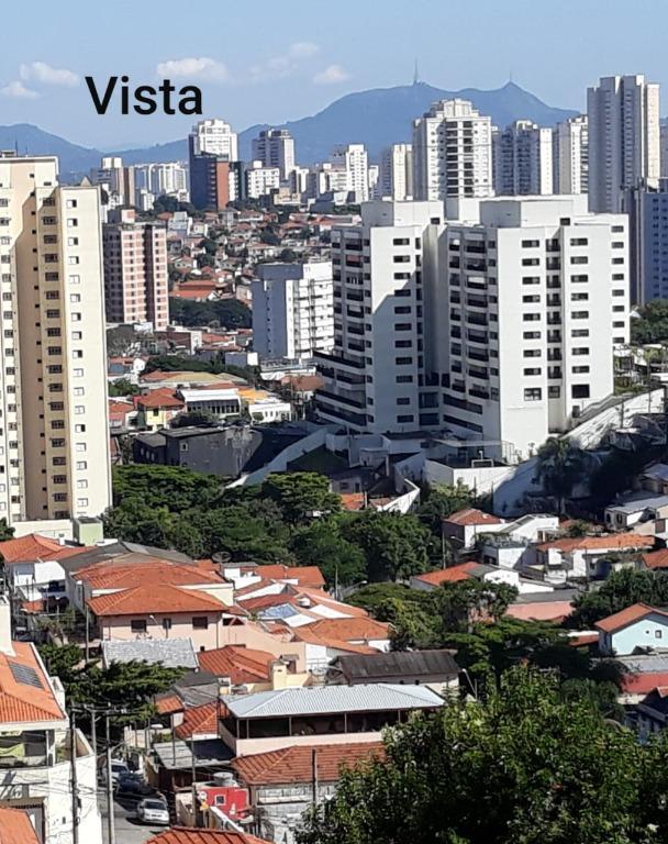 Apartamento à venda com 3 quartos, 126m² - Foto 4