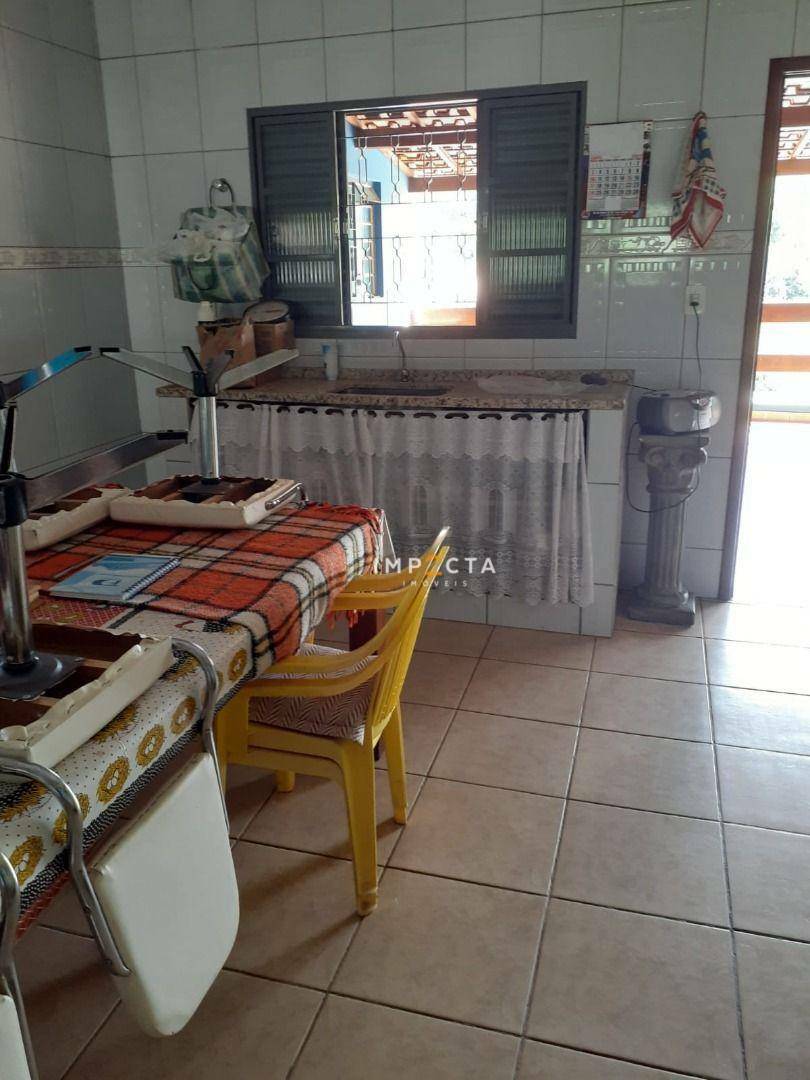 Chácara à venda com 3 quartos, 5000M2 - Foto 12