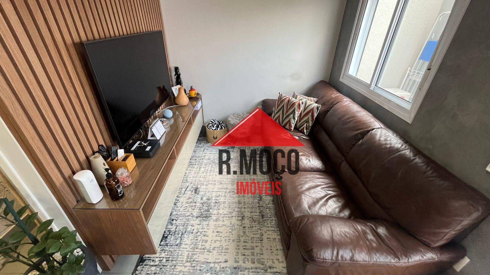 Apartamento à venda com 2 quartos, 91m² - Foto 23