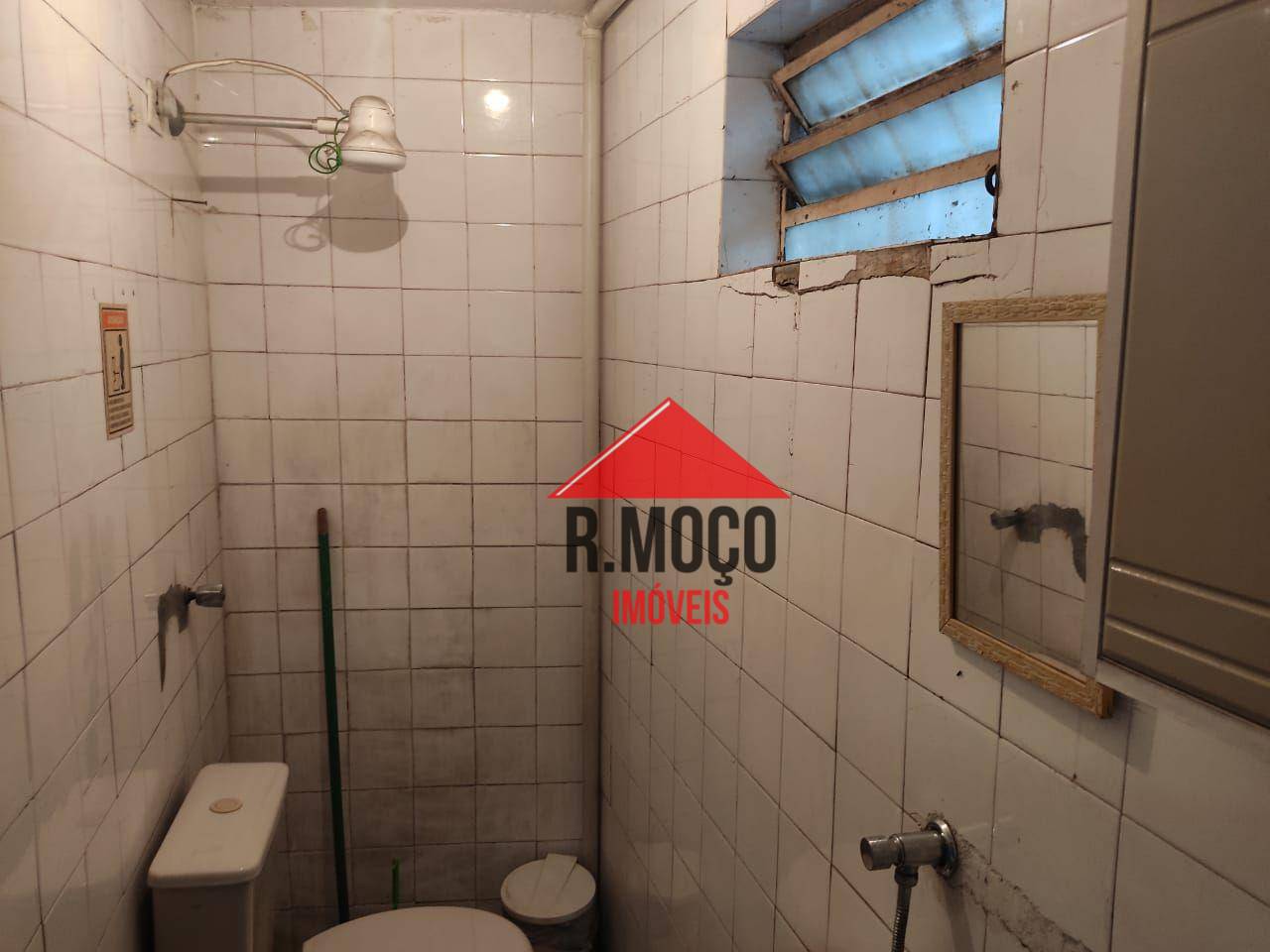 Sobrado à venda com 3 quartos, 183m² - Foto 36