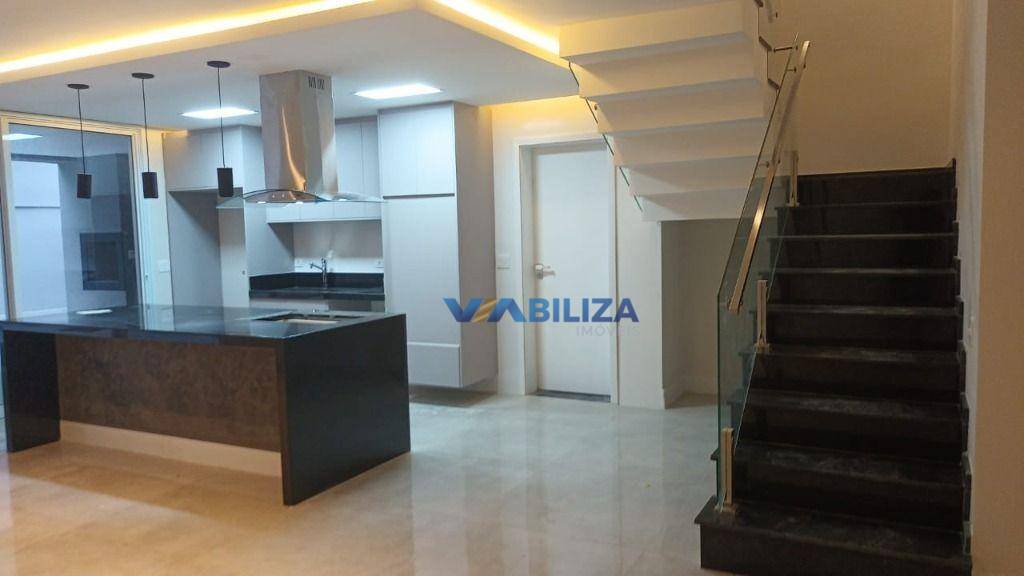 Sobrado à venda com 4 quartos, 285m² - Foto 10