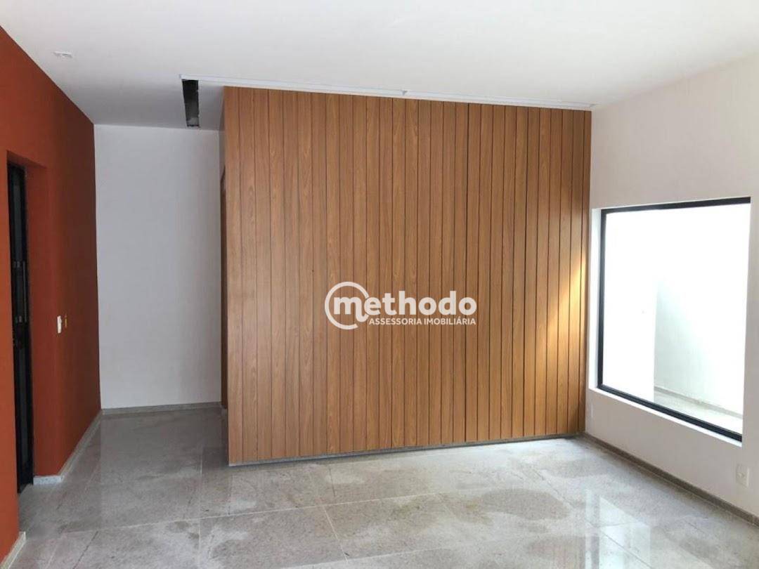 Apartamento à venda com 3 quartos, 160m² - Foto 39