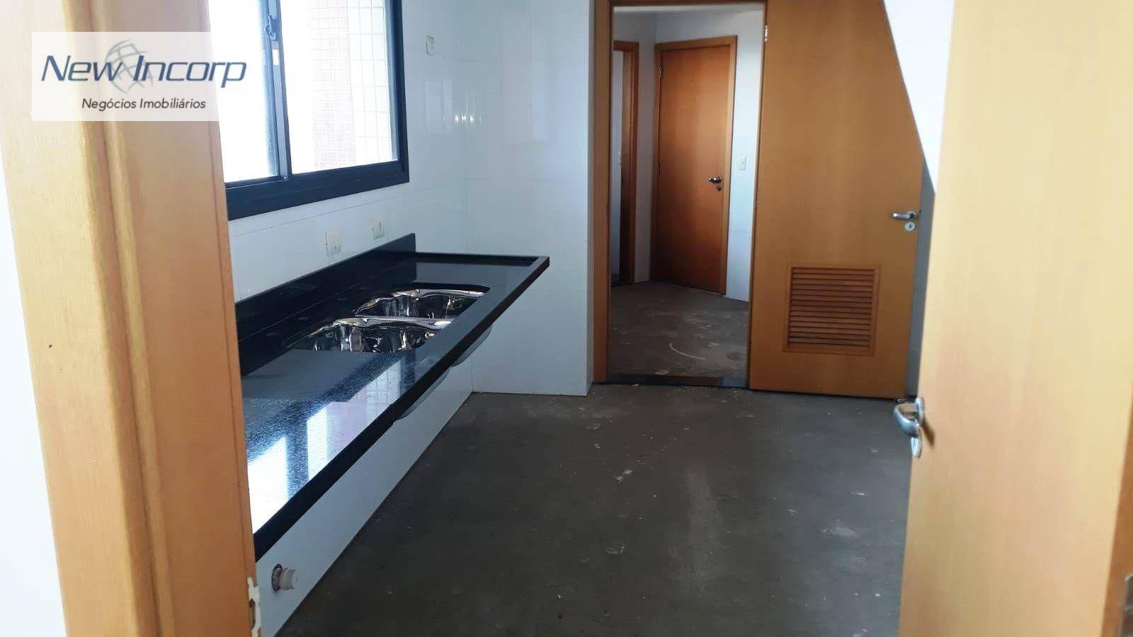 Cobertura à venda com 4 quartos, 433m² - Foto 27