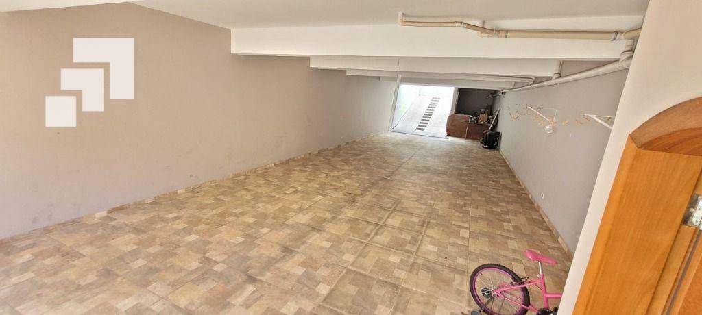 Sobrado à venda com 3 quartos, 181m² - Foto 53