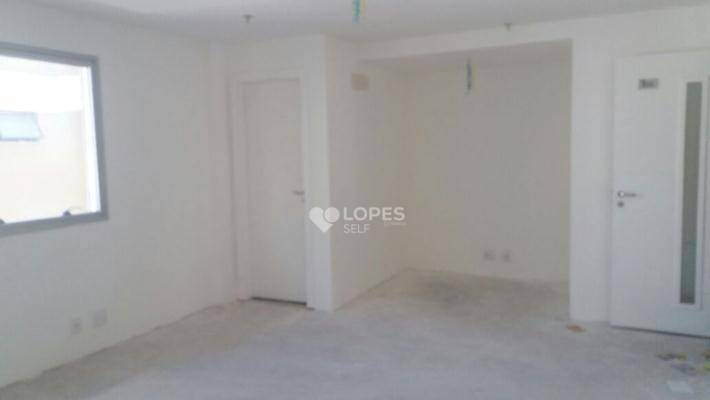 Conjunto Comercial-Sala à venda, 36m² - Foto 3