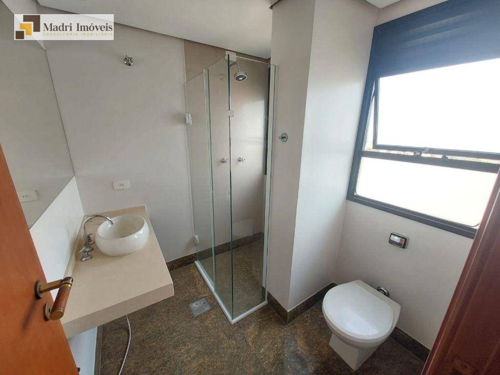 Cobertura à venda e aluguel com 4 quartos, 299m² - Foto 56