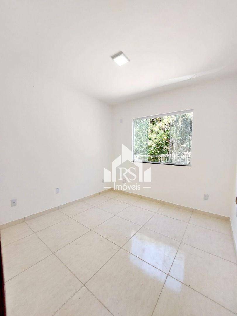 Casa à venda com 3 quartos, 97m² - Foto 24