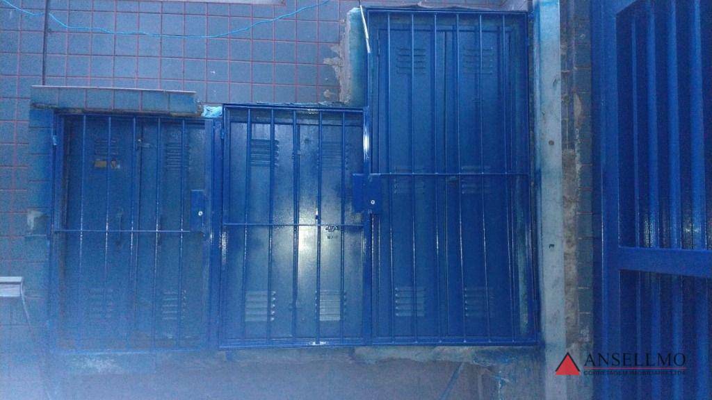 Depósito-Galpão-Armazém à venda, 350m² - Foto 30