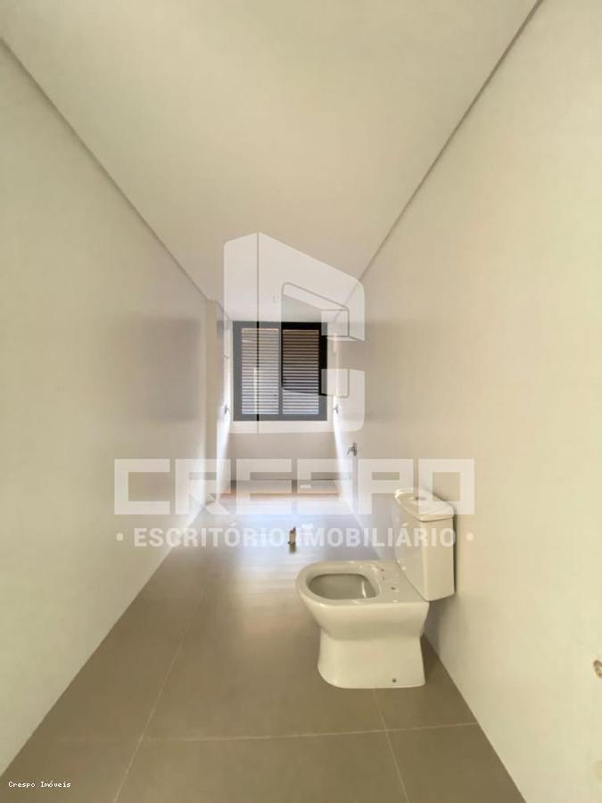 Apartamento à venda com 4 quartos, 210m² - Foto 30