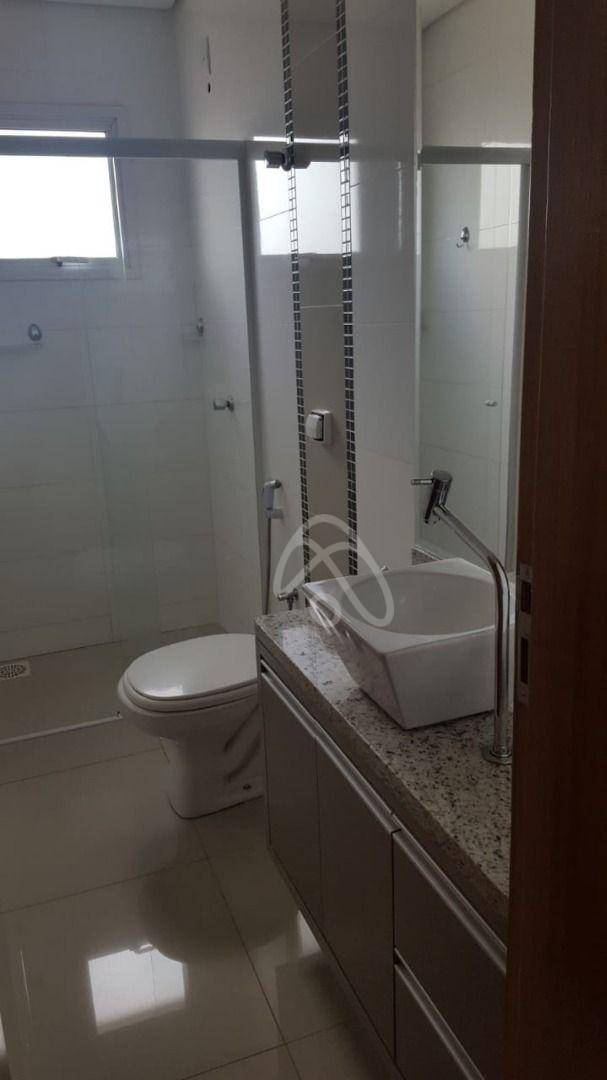 Apartamento à venda com 3 quartos, 65m² - Foto 8