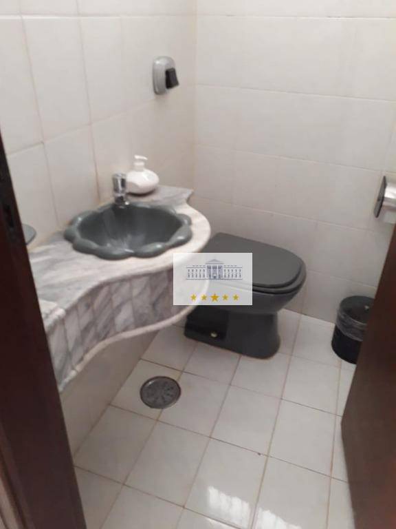 Sobrado à venda com 3 quartos, 280m² - Foto 14