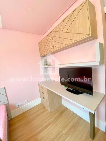 Apartamento à venda com 2 quartos, 55m² - Foto 13