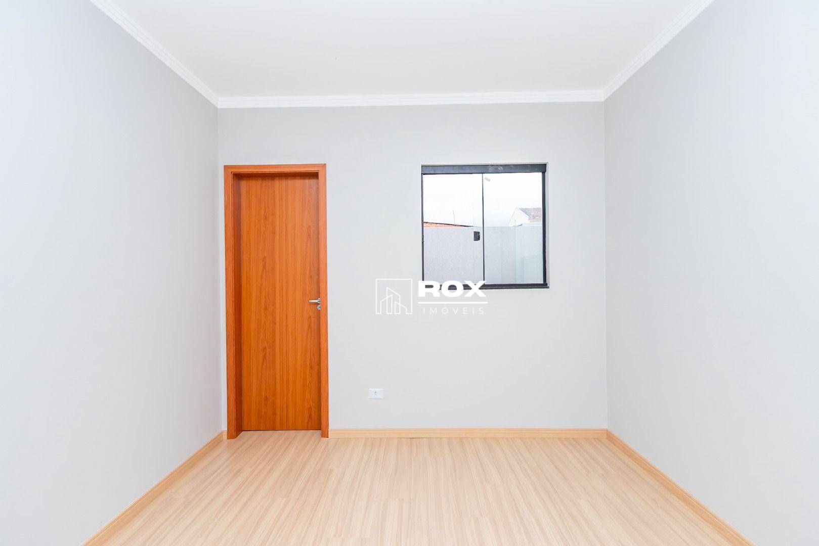 Casa à venda com 3 quartos, 70m² - Foto 19