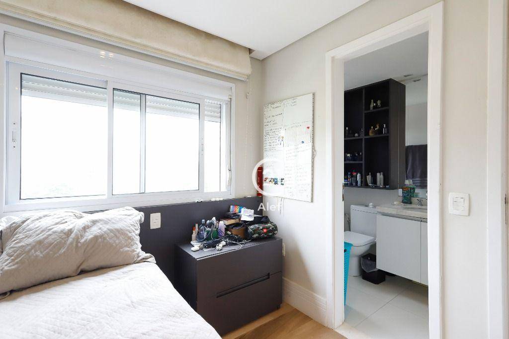 Apartamento à venda com 2 quartos, 111m² - Foto 36