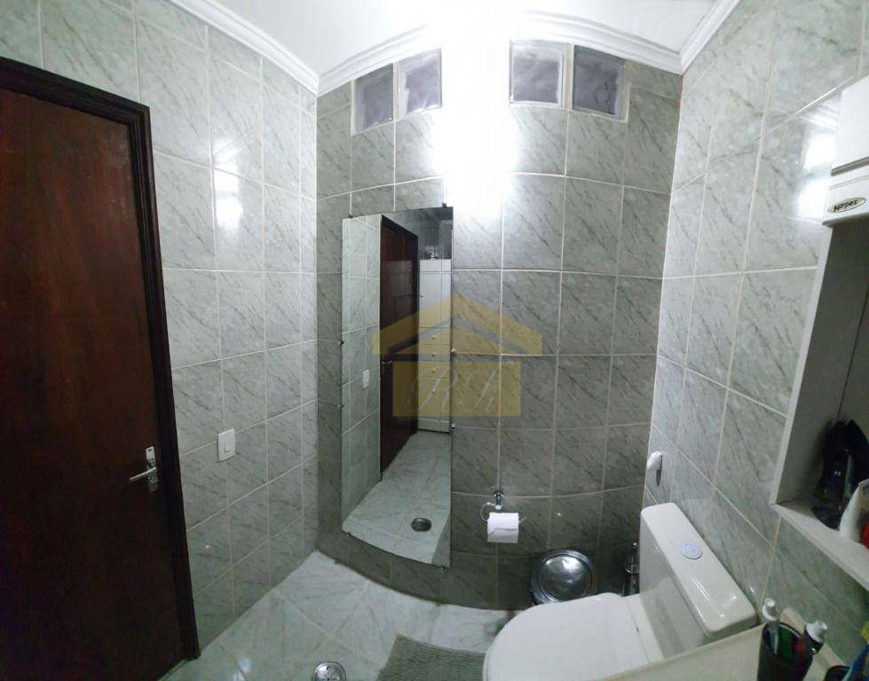 Apartamento à venda com 3 quartos, 73m² - Foto 25