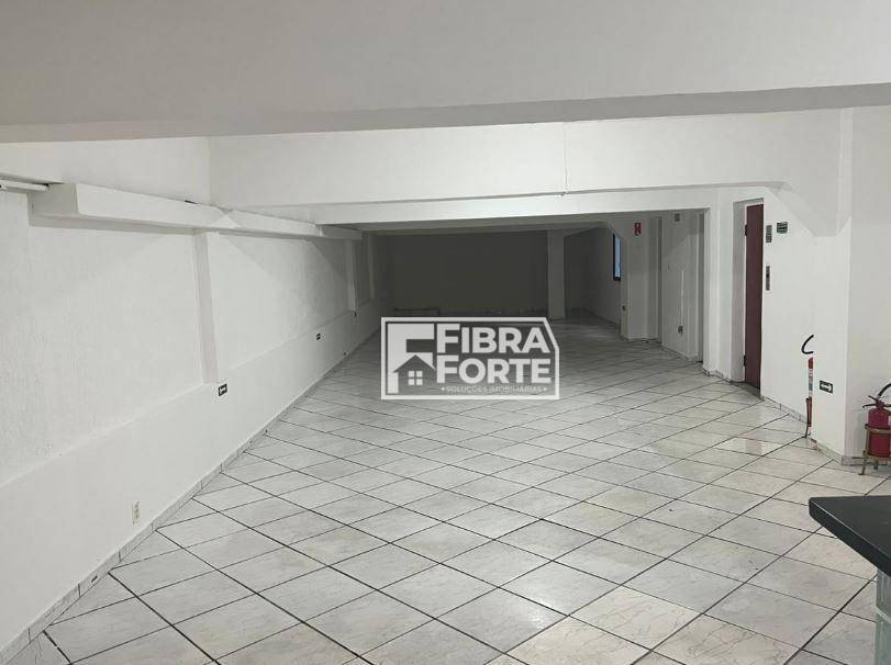 Prédio Inteiro para alugar, 400m² - Foto 3