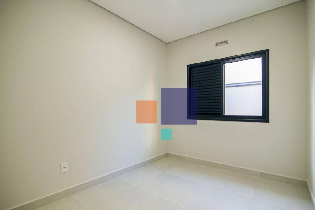 Casa à venda com 3 quartos, 125m² - Foto 26