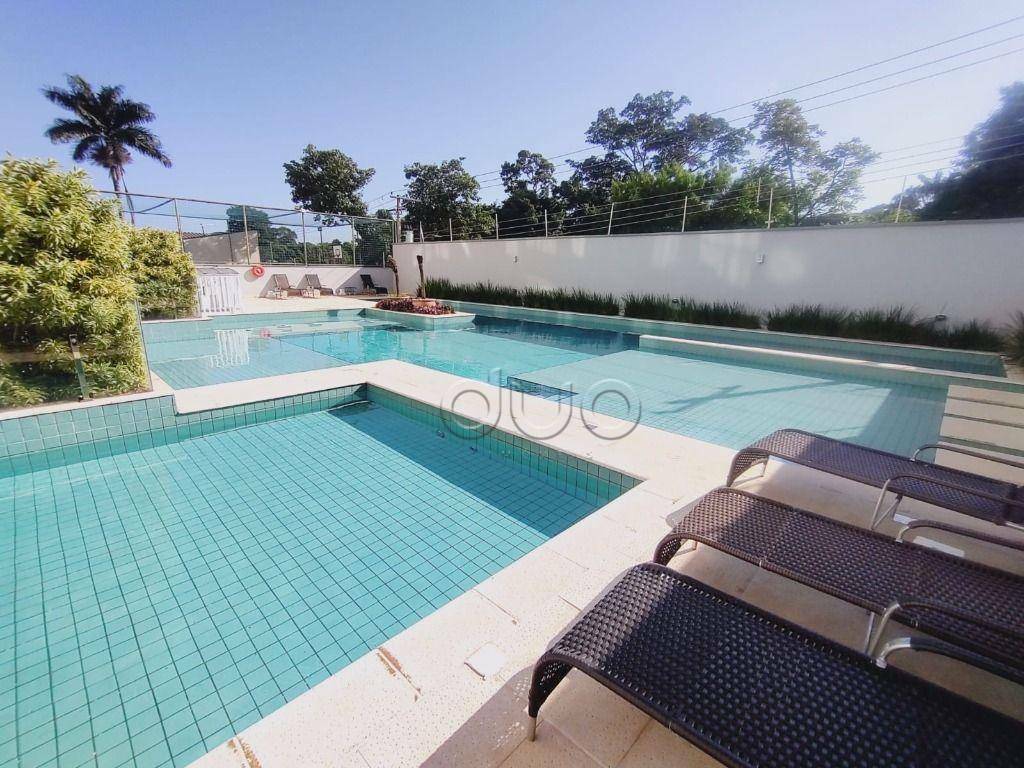 Apartamento para alugar com 3 quartos, 81m² - Foto 30