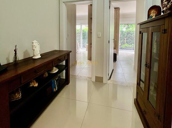 Casa de Condomínio à venda com 4 quartos, 174m² - Foto 14