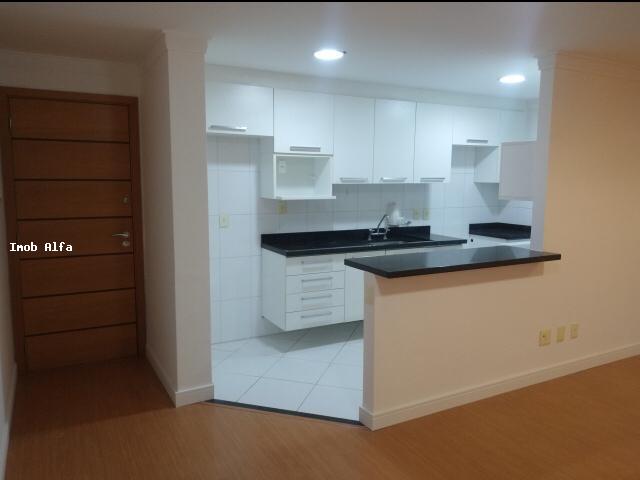 Apartamento para alugar com 2 quartos, 90m² - Foto 9