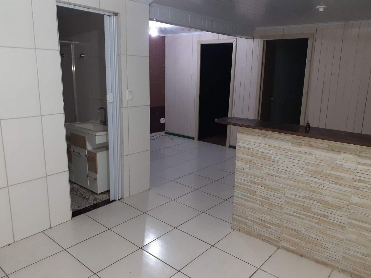 Casa à venda com 3 quartos, 220m² - Foto 6