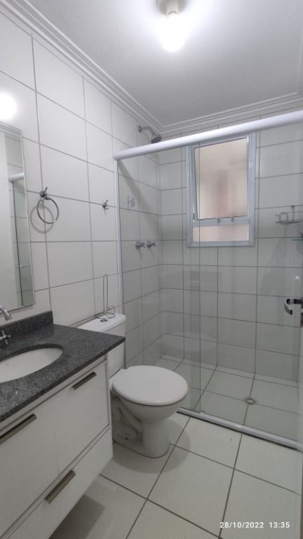 Apartamento à venda com 3 quartos, 65m² - Foto 13