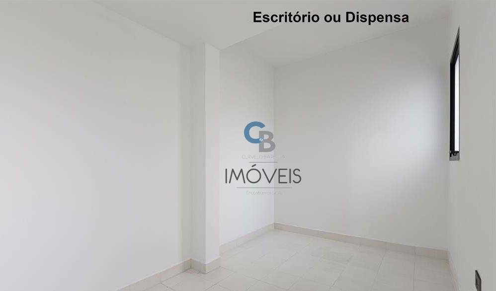 Apartamento à venda com 2 quartos, 129m² - Foto 7